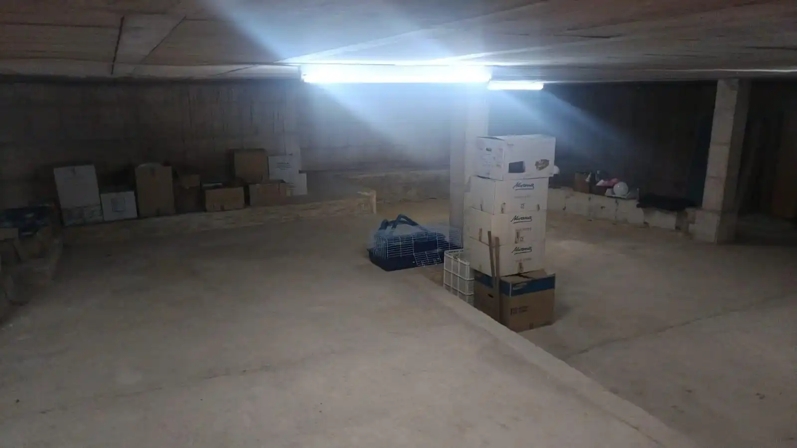 Villa avec piscine à vendre à Pedanías Este, imagen 38