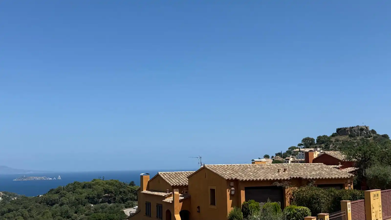 Detached house with terrace for sale in Begur pueblo, imagen 50