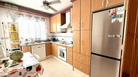 Foto 2 de Apartamento en venta en Calle Galera, Almerimar, El Ejido