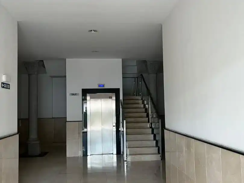 Planta baixa en venda en Baztan amb Jardí privat, Piscina i Moblat