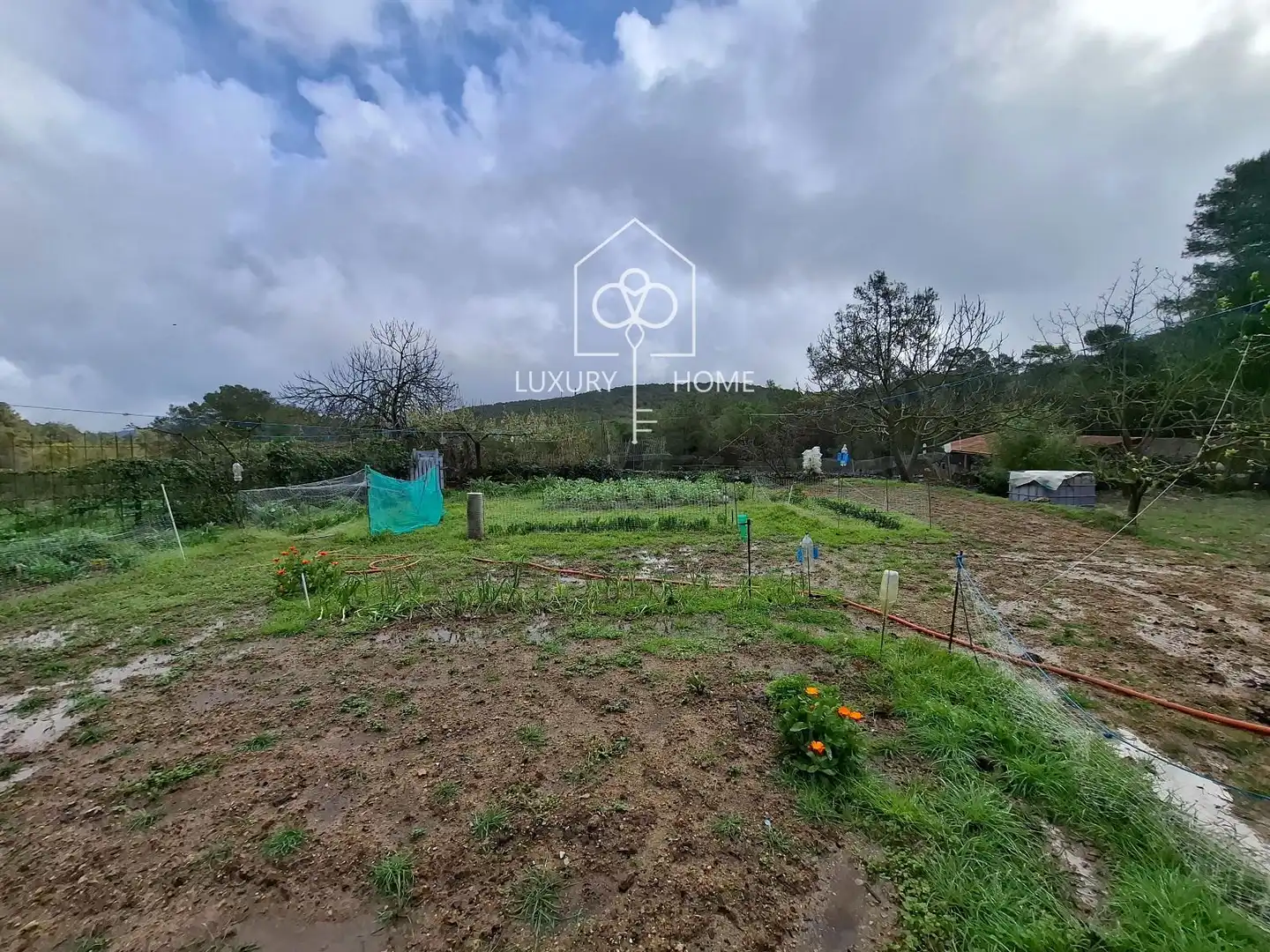 Villa à vendre à Creu, La, imagen 11