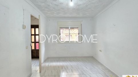 Photo 5 of Detached homes for sale in Mare de Deu de Montserrat, Can Tintorer - Can Tries, Gavà