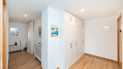 Foto 2 de Piso en venta en Calle Juan Genovés, Soto del Henares, Torrejón de Ardoz