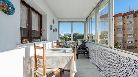 Foto 4 de Apartamento en venta en Calle Alcántara, 2, 29649 las Lagunas de Mijas, Má, La Cala Mijas, Mijas