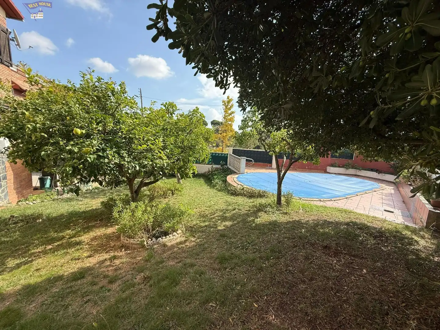 Casa o chalet en venta en Ca n’Esteper – Can Gorgs – Can Gorgs II