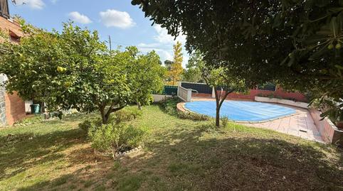 Foto 3 de Casa o xalet en venda a Ca n’Esteper – Can Gorgs – Can Gorgs II, Barberà del Vallès