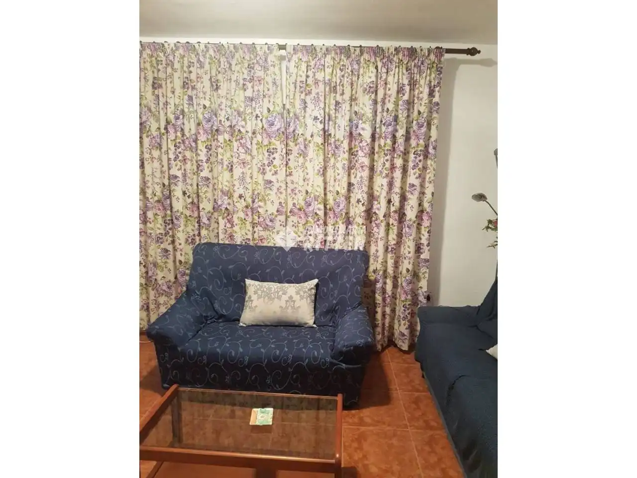 Haus zur Miete in Pedanías Oeste, imagen 15