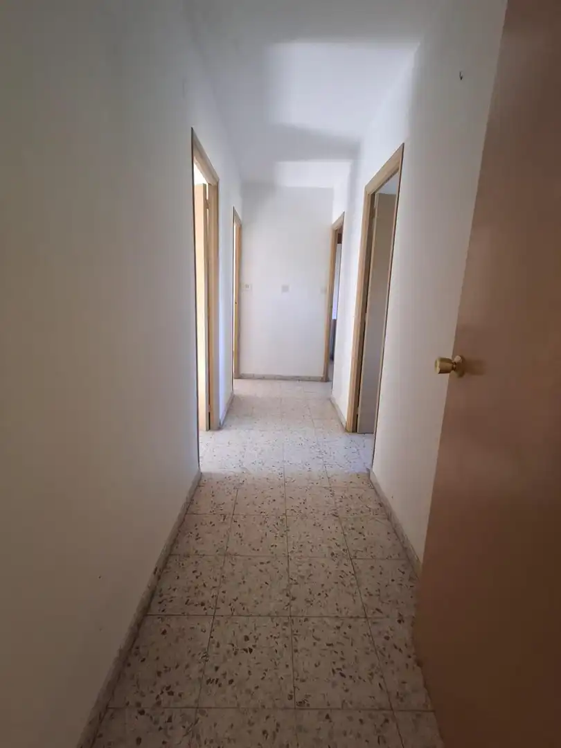 Houses for sale in Priaranza del Bierzo