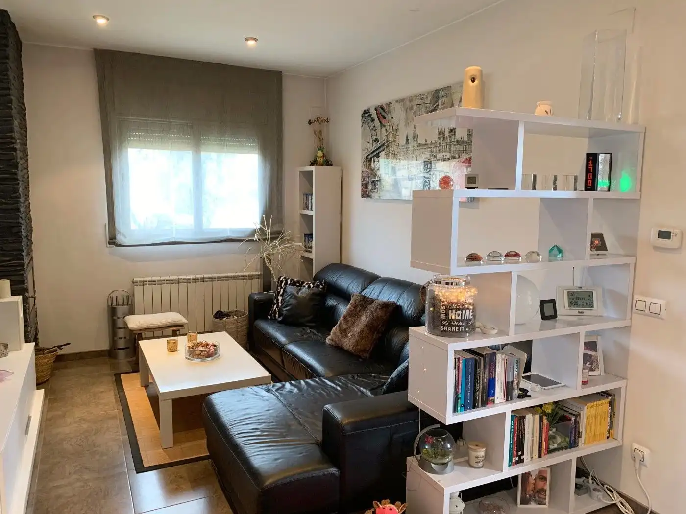 Casa en venta en Santa Coloma de Farners, imagen 7