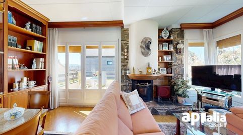 Foto 3 de Casa o chalet en venta en Ca n’Esteper – Can Gorgs – Can Gorgs II, Barberà del Vallès