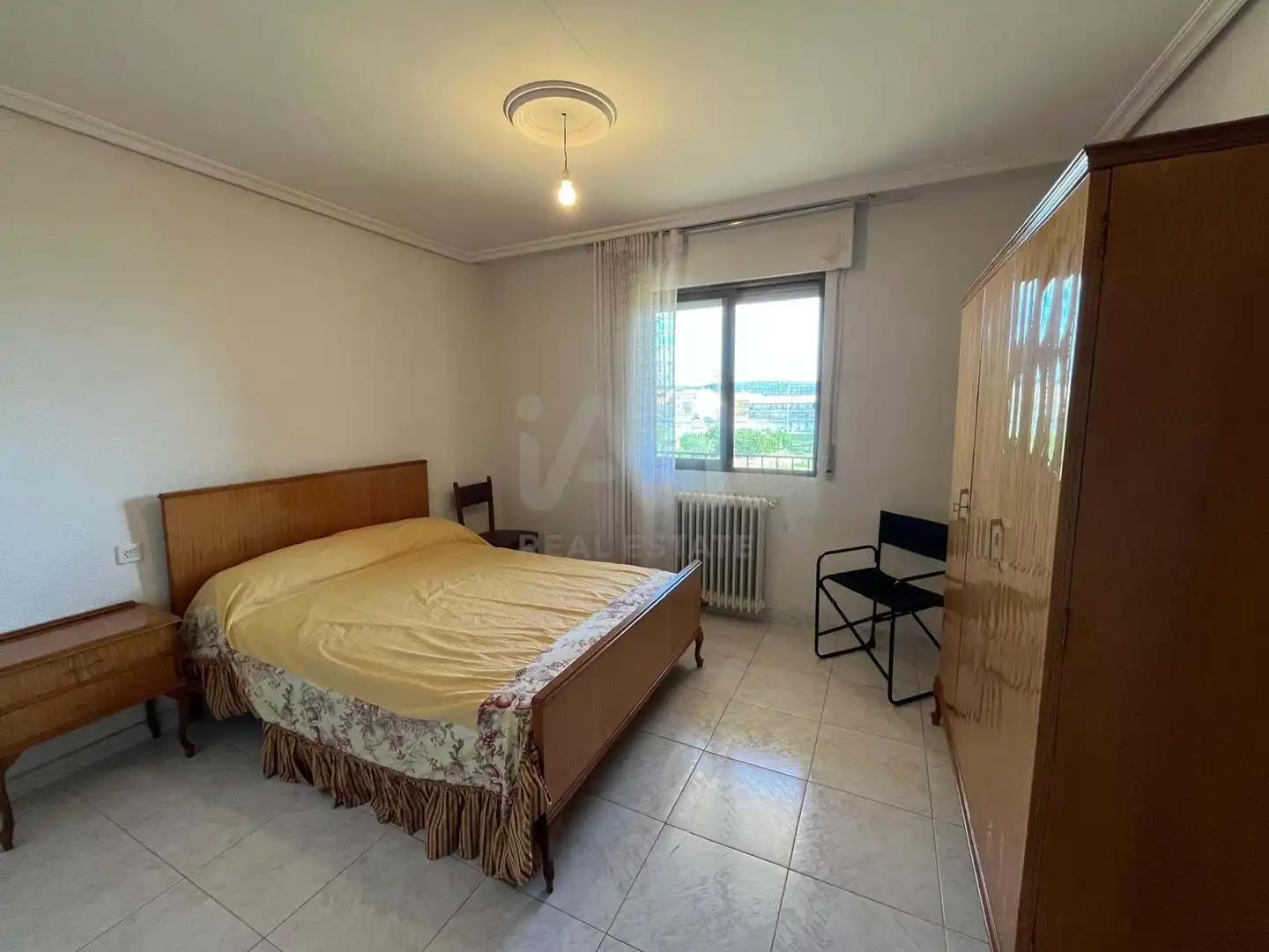 Habitación de Piso de alquiler en Ciudad Rodrigo