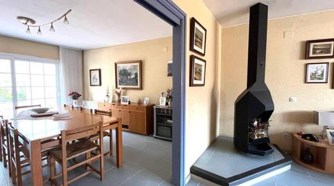 Photo 5 of House or chalet for sale in Calle Canigó, Carme - Vistalegre, Girona Capital