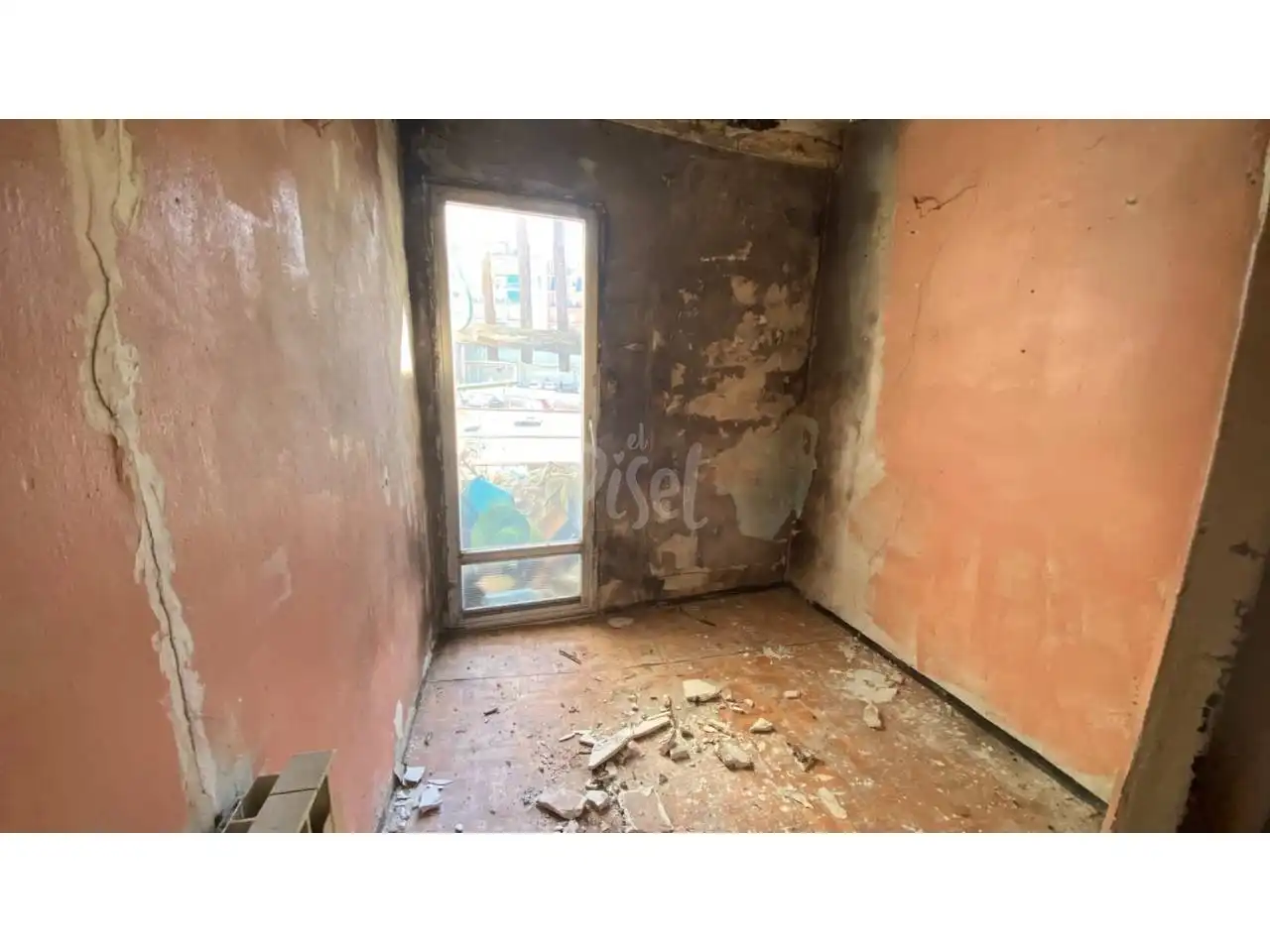 Haus zum Verkauf in Calle Picas 29, imagen 5