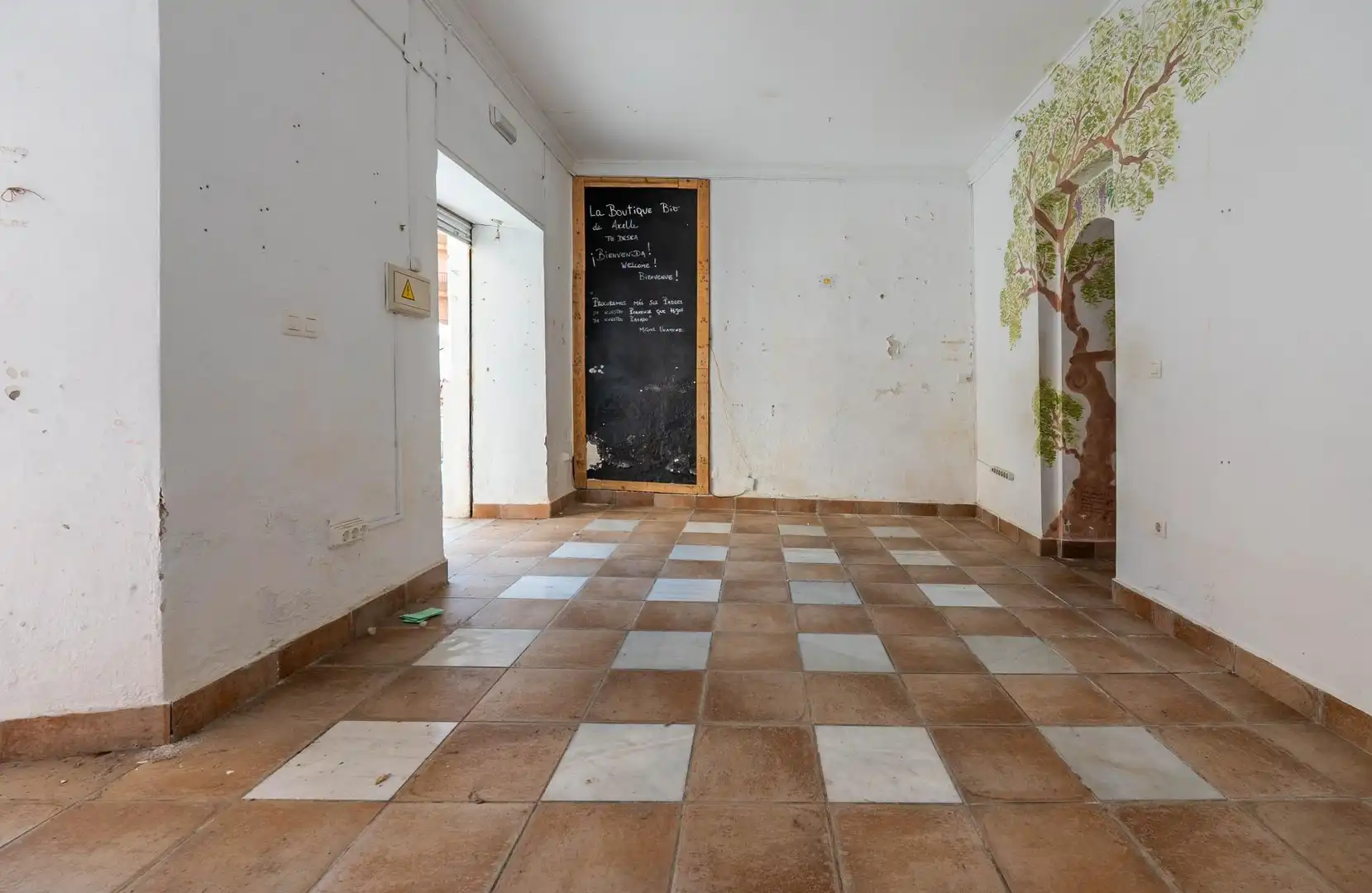 Haus mit Terrasse zum Verkauf in Calle FUENTE NUEVA, imagen 87