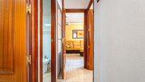 Flat for sale in Reus  with Heating and Balcony
