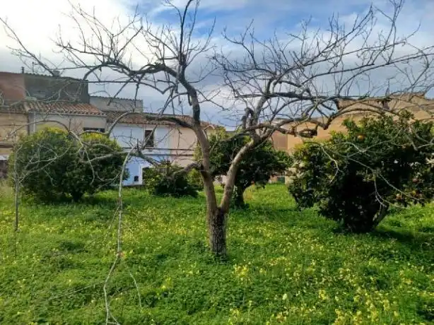 Terrenys i solars en venda a Felanitx Poble, imagen 5