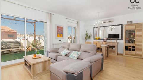 Photo 4 of Attic for sale in Centre, Figueres