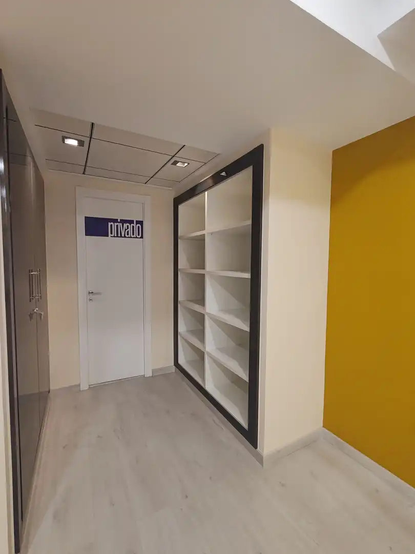 Wohnung mit Aufzug zum Verkauf in Santa Rosa, imagen 10