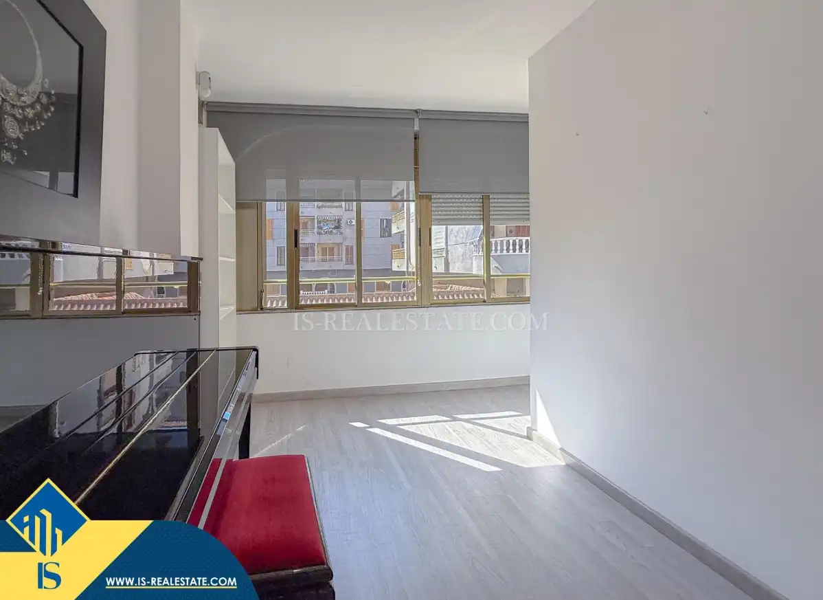 Apartament en venda a Playa del Acequión, Náufragos y Rocío del Mar, imagen 10