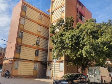 Apartment for sale in Centro
