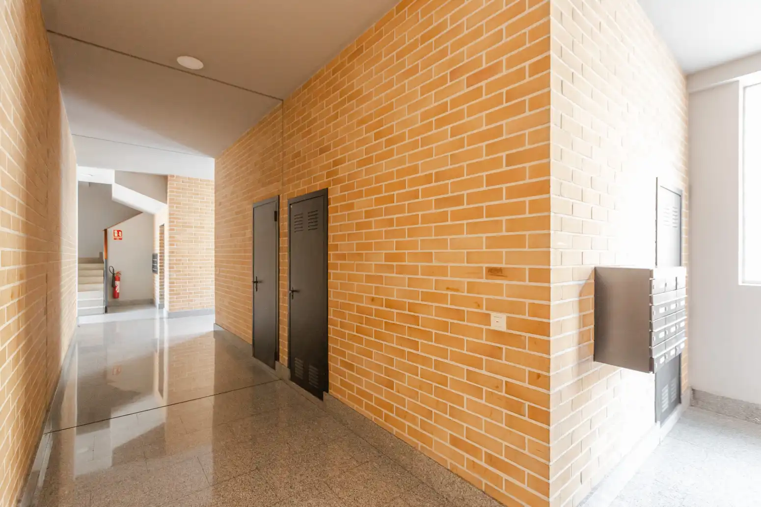 Flat with lift for sale in Pamplona-Iruña - AVENIDA MARCELO CELAYETA 121, imagen 3
