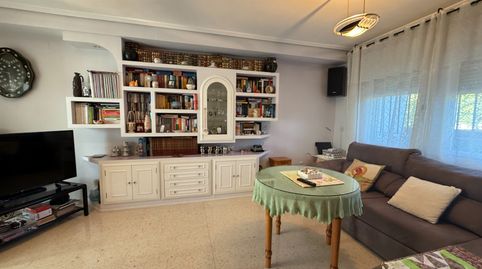 Photo 2 of Detached homes for sale in Los Rosales, Ciudad Real Capital