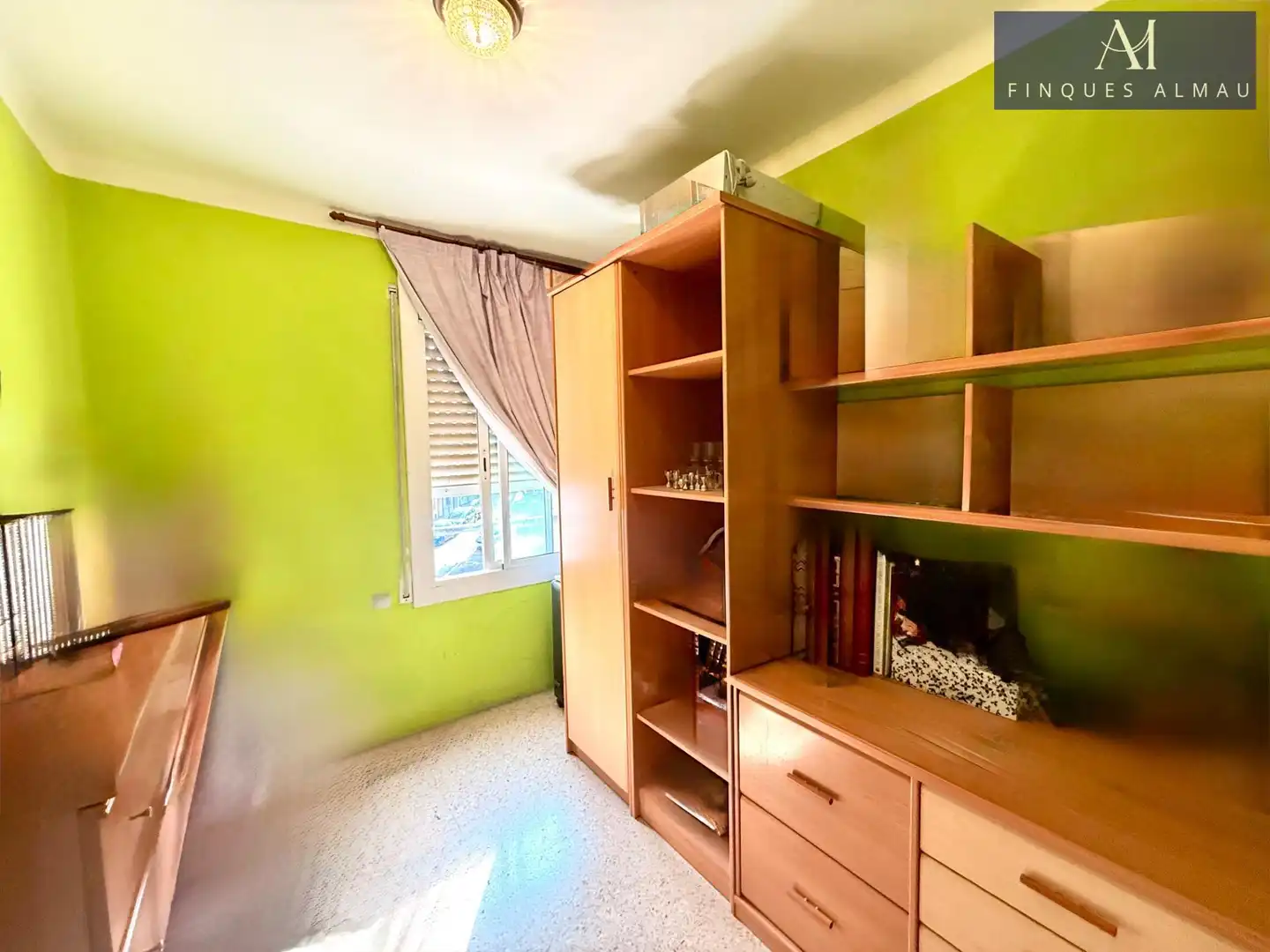 Flat with lift for sale in Avenida CATALUNYA, imagen 12