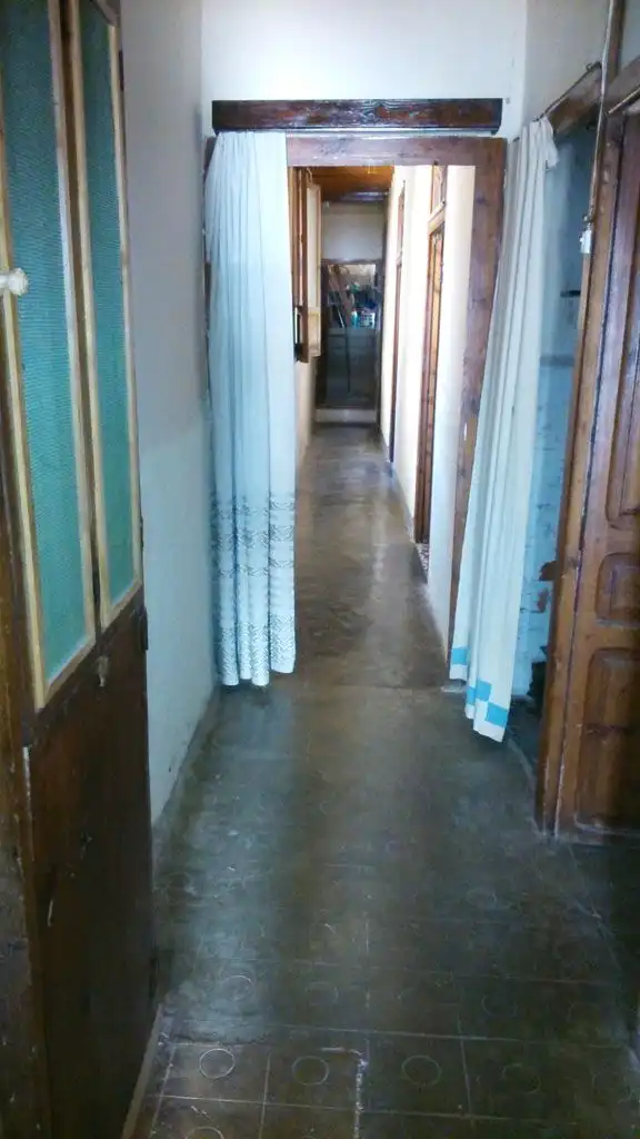 Casa o xalet en venda a Carrer València, 6, Tírig