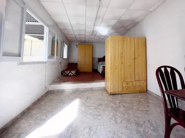 Casa o chalet en venta en Crevillent con Aire acondicionado y Terraza