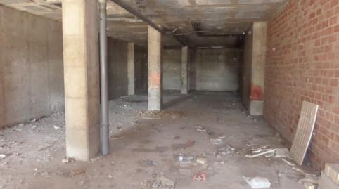 Photo 5 of Premises for sale in Casco Antiguo, Murcia