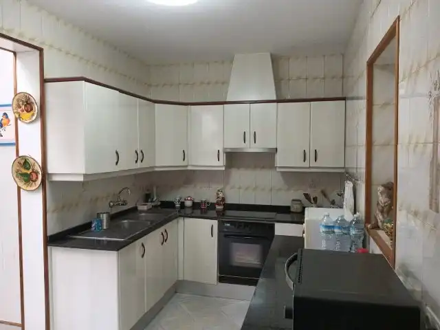 Casa en venta en Ciutadella, imagen 23