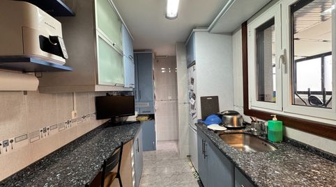 PISO CON TERRAZAS, imatge 5