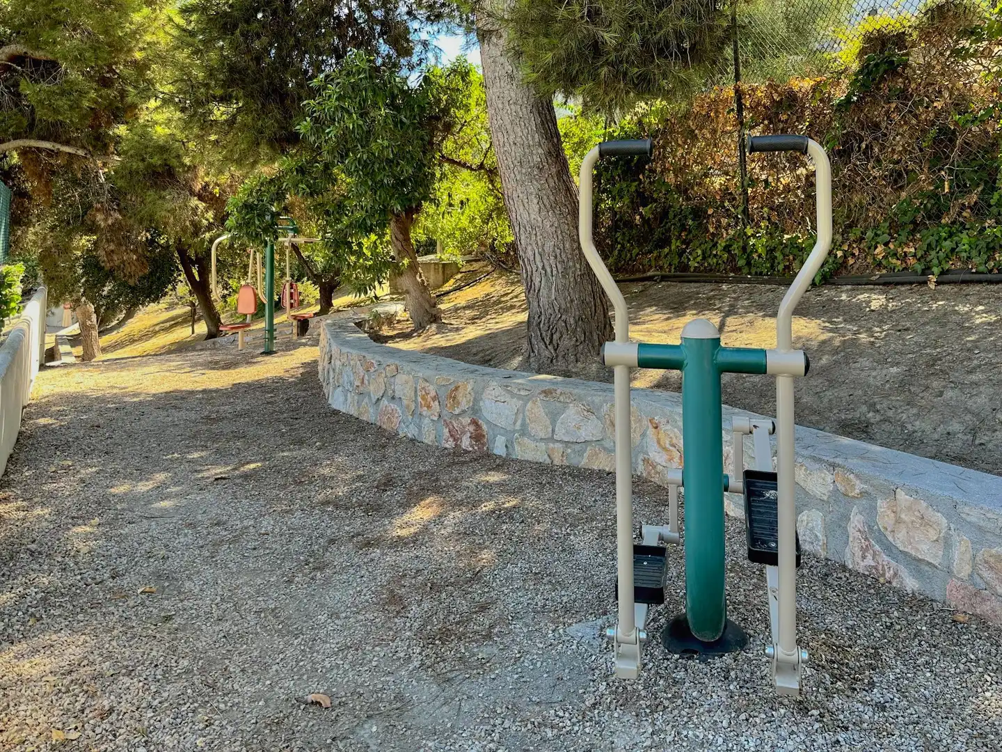 Villa con piscina in vendita a el naranjo, imagen 187