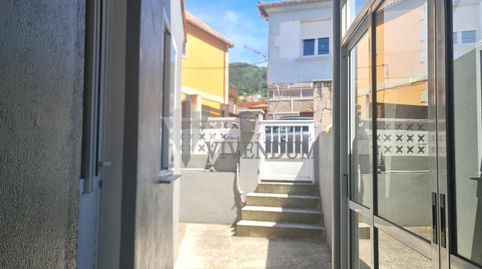 Foto 4 de Casa o chalet en venta en Teis, Vigo