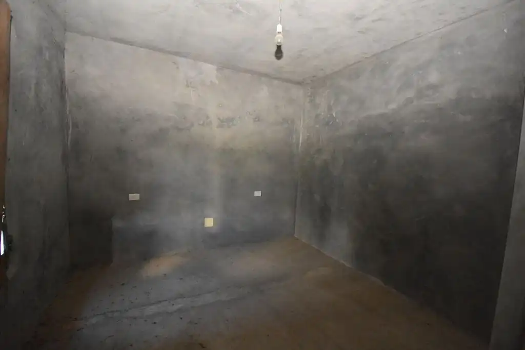 Casa o chalet en venta en Lousame