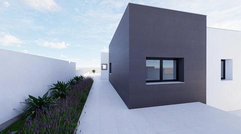 Foto 4 de Casa o chalet en venta en Altos de la Zubia, La Zubia