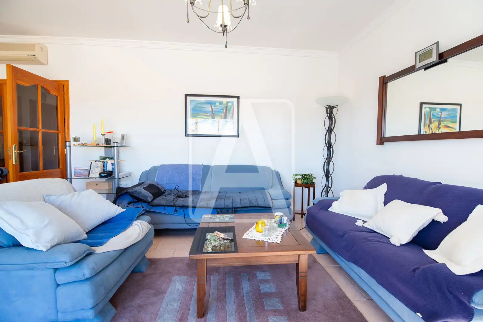 Villa avec piscine à vendre à Canuta, imagen 10