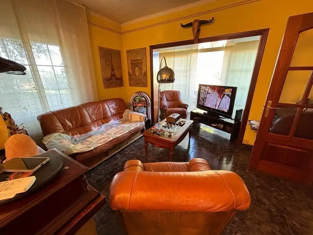 Casa o xalet en venda a Montornès del Vallès
