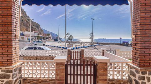 Foto 3 de Casa o chalet en venta en Avenida del Portús, 25, Perín, Murcia