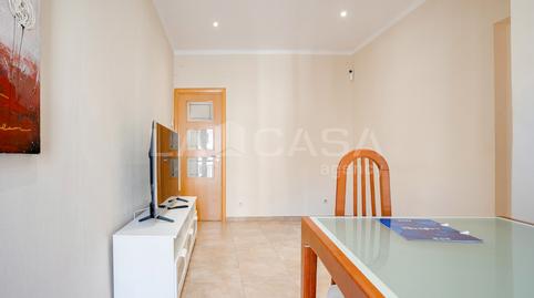 Photo 4 of Flat for sale in El Clot, Barcelona