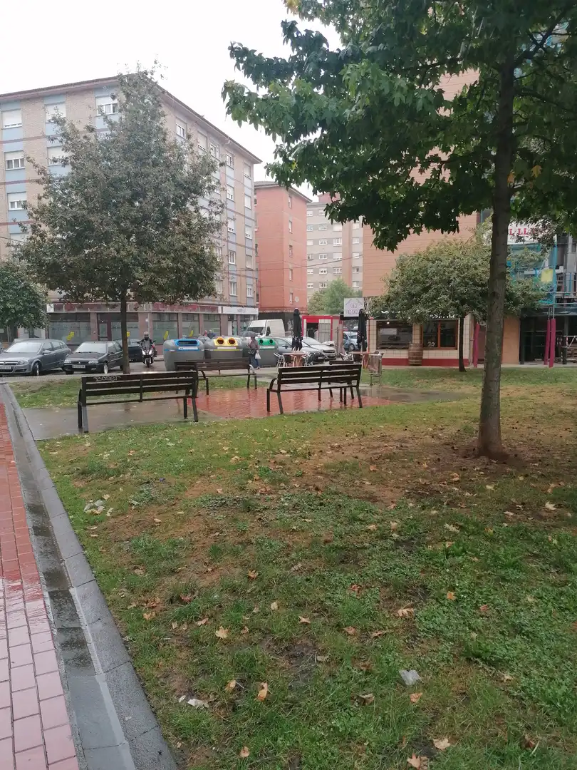 Business premises for sale in Sur, imagen 22