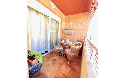 Flat for sale in Trafalgar, El Grao