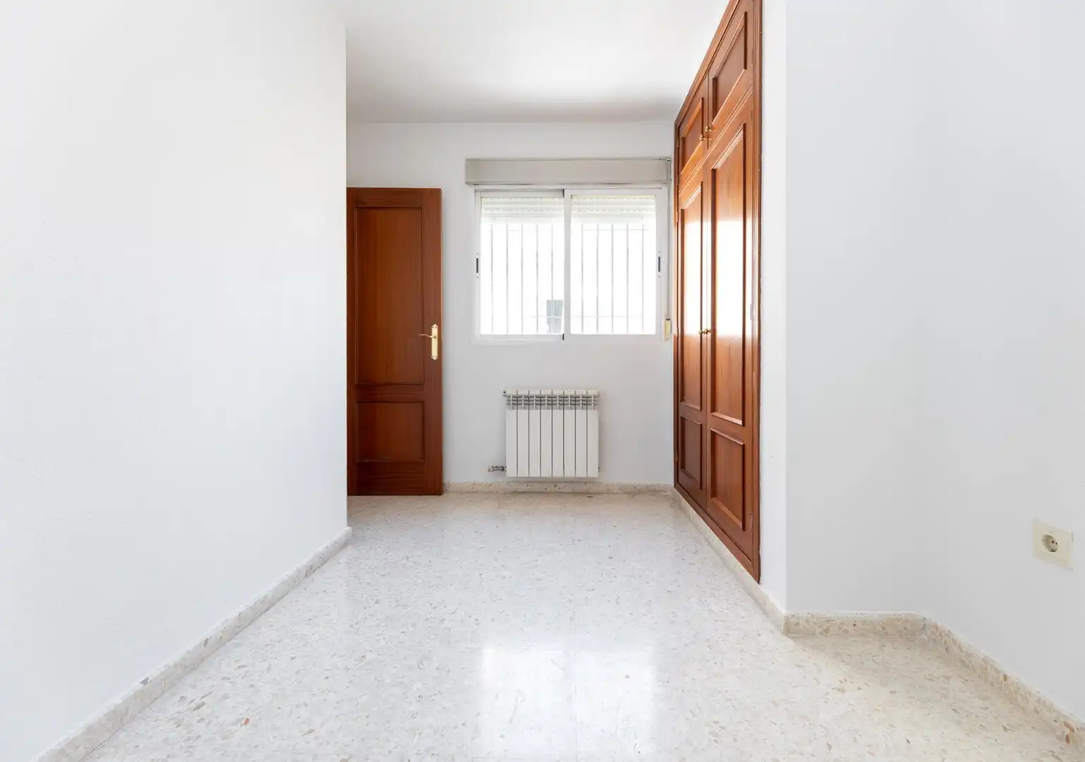 Maison mitoyenne à vendre à Poniente, imagen 17