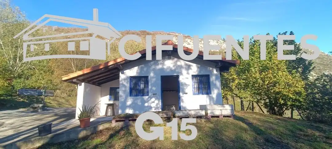 Vista exterior de Finca rústica en venta en Azkoitia con Calefacción, Trastero y Amueblado