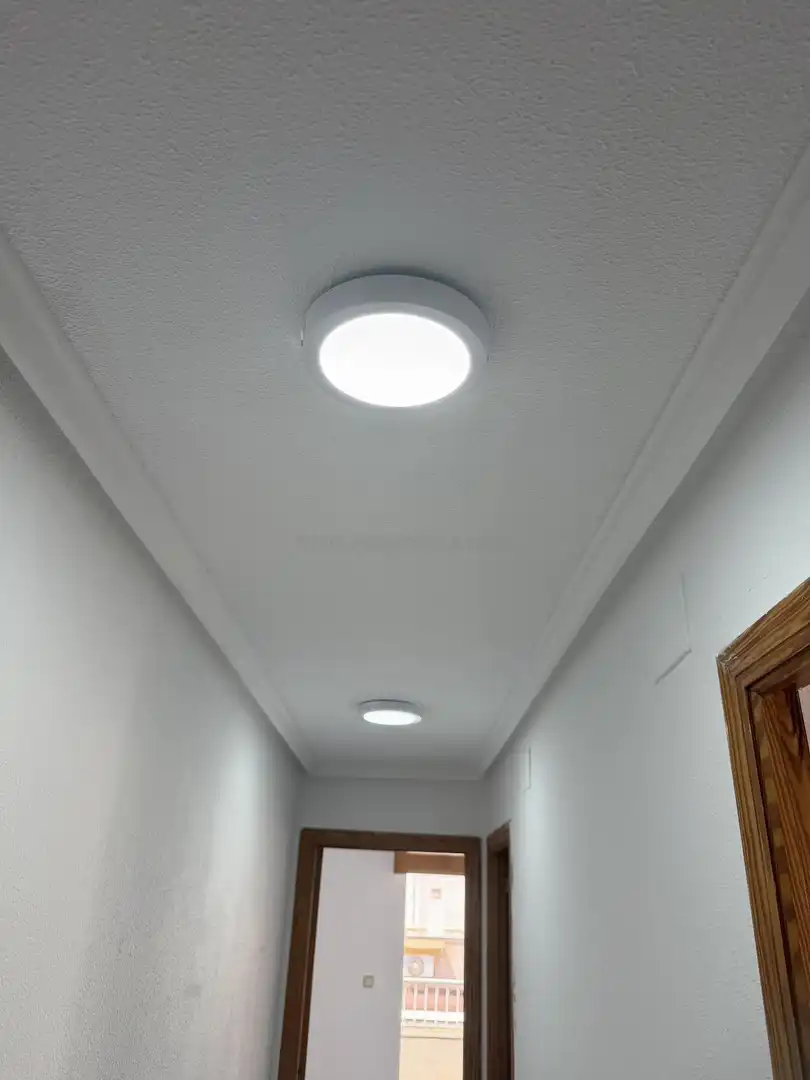 Apartment with lift for sale in Playa del Cura, imagen 7