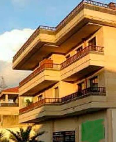 Local comercial en Venta en Vilalonga