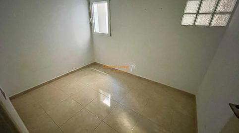 Foto 4 de Planta baixa en venda a Camí dels Magros - Casablanca, Alicante