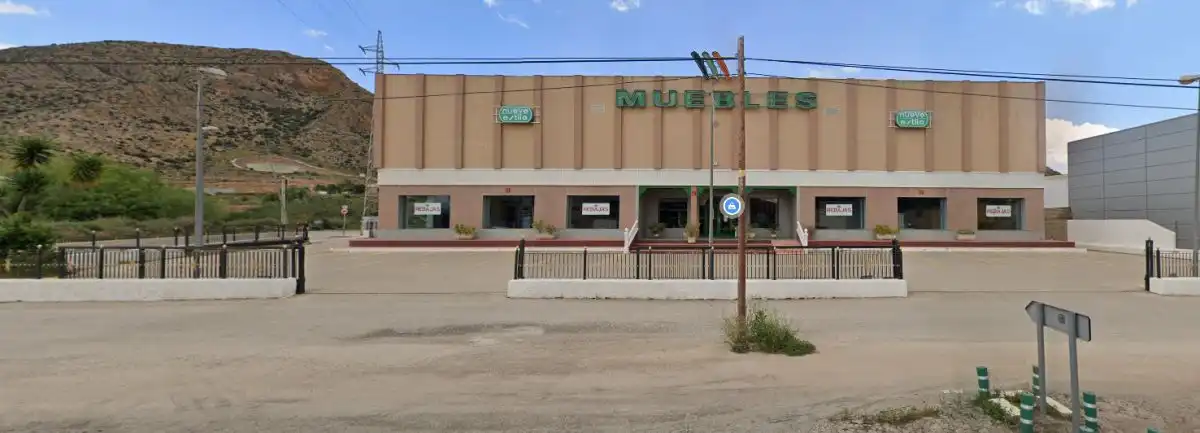 Fabrikhallen zur Miete in Alicante, Montepinar - La Aparecida - Raiguero