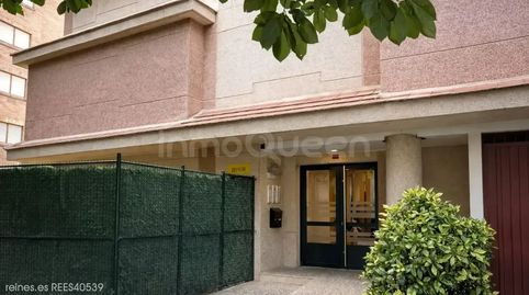 Photo 2 of Flat for sale in Ciudadela, Casco Antiguo - Ciudadela, Jaca