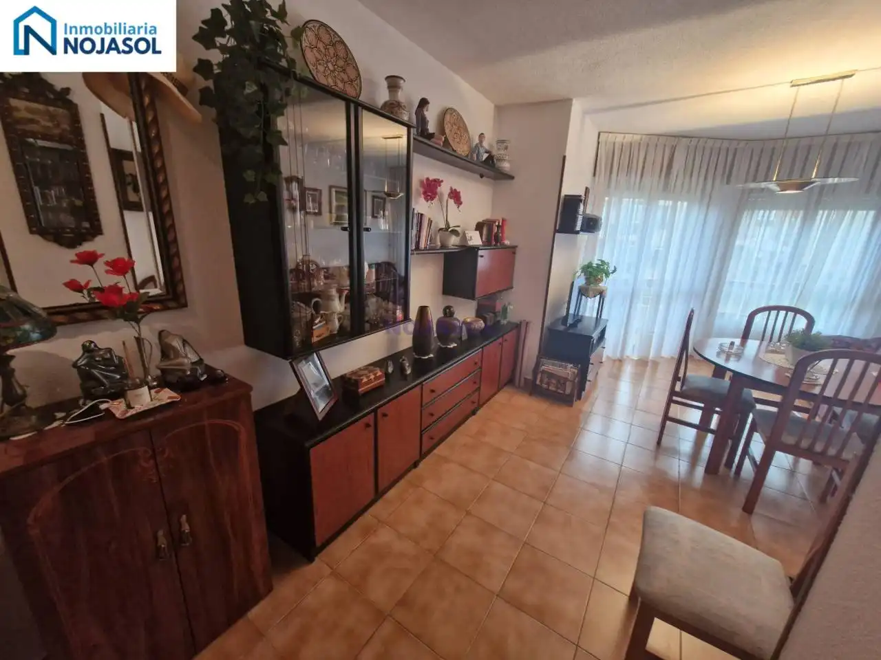 Mini appartamento in vendita a Calle LAS VIÑAS, imagen 6